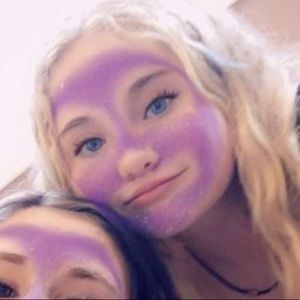 Meet your Posher, Tessie